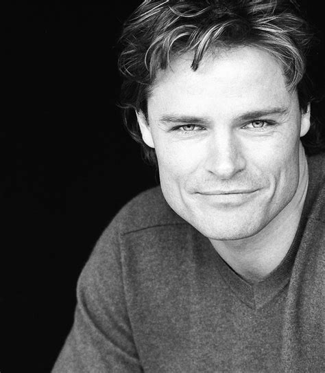 dylan neal hermes|how did hermes die.